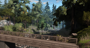 screenshot_2019-03-15_13-12-24.png