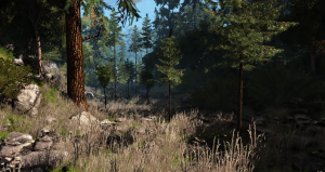 screenshot_2019-03-15_13-12-40.png