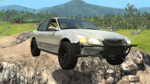 DesktopScreenshot20190313-21402604.png