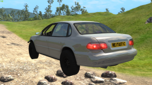 DesktopScreenshot20190313-21404150.png