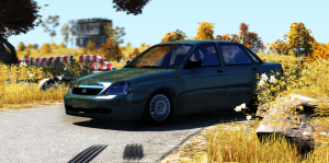 screenshot_2019-03-15_13-50-38.png