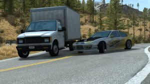 screenshot_2019-03-13_12-29-50.png