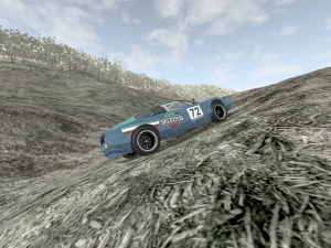 screenshot_2019-03-13_23-06-53.png