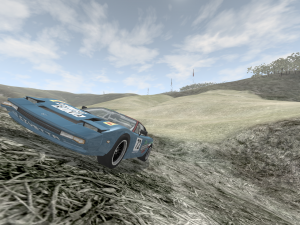 screenshot_2019-03-13_23-07-05.png