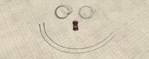 screenshot_2019-03-15_18-21-56.png