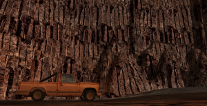screenshot_2019-03-15_13-42-37.png