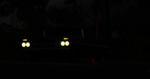 screenshot_2019-03-14_22-17-03.png