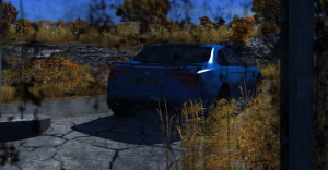 screenshot_2019-03-15_14-53-39.png