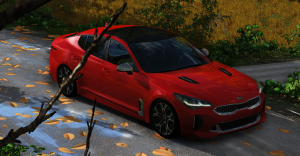 screenshot_2019-03-15_22-37-40.png
