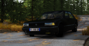 screenshot_2019-03-15_22-44-00.png