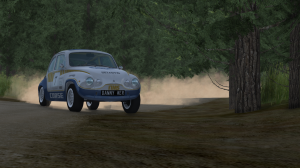 screenshot_2019-03-15_18-09-08.png
