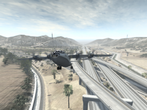 screenshot_2019-03-15_23-36-29.png