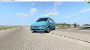 Screenshot_10.png