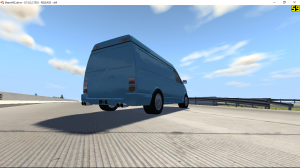Screenshot_11.png
