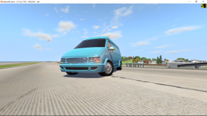 Screenshot_12.png