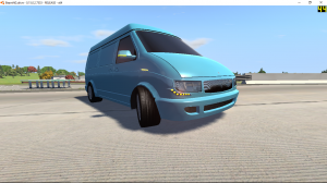 Screenshot_13.png