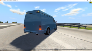Screenshot_14.png