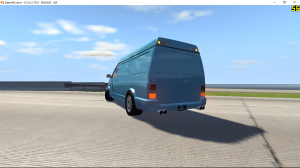 Screenshot_15.png