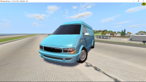 Screenshot_16.png