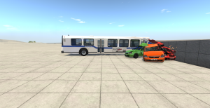 screenshot_2019-03-17_15-42-35.png