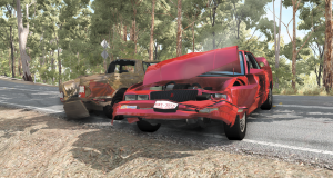 screenshot_2019-03-17_19-22-38.png