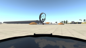 screenshot_00120.png
