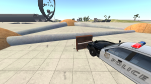 screenshot_00122.png