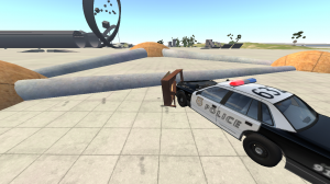 screenshot_00123.png