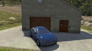 screenshot_2019-03-16_20-00-53.png