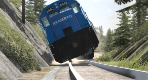 screenshot_2019-03-18_09-21-13.png