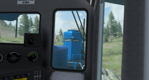 screenshot_2019-03-18_09-23-18.png