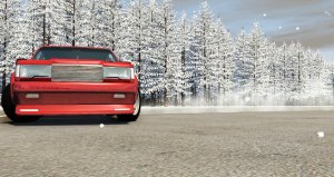 screenshot_2019-03-18_19-26-12.jpg
