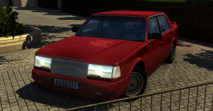 screenshot_2019-03-18_17-49-27.png