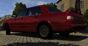 screenshot_2019-03-18_17-49-55.png