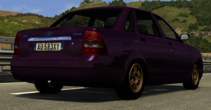 screenshot_2019-03-18_17-43-11.png