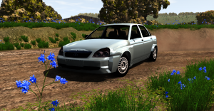 screenshot_2019-03-18_18-40-11.png