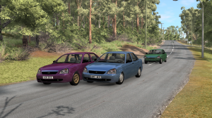 screenshot_2019-03-18_12-59-22.png
