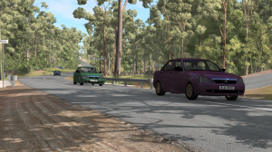 screenshot_2019-03-18_13-02-26.png