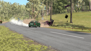 screenshot_2019-03-18_13-03-05.png