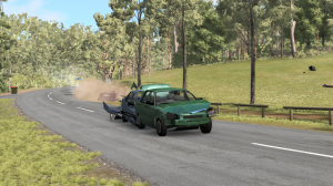 screenshot_2019-03-18_13-03-18.png