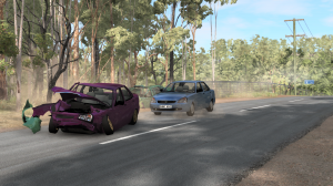 screenshot_2019-03-18_13-06-42.png