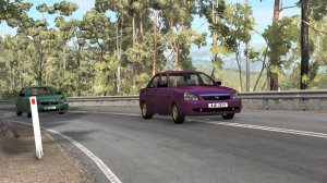screenshot_2019-03-18_13-11-53.png