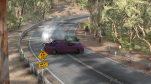 screenshot_2019-03-18_13-13-27.png