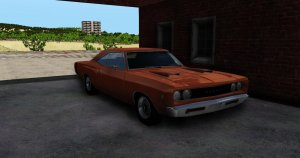 screenshot_2019-03-18_19-46-42.jpg