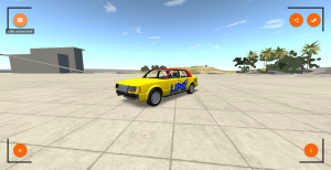 screenshot_2019-03-18_20-24-15.png
