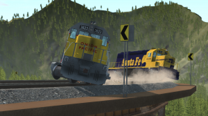 screenshot_2019-03-18_14-36-46.png