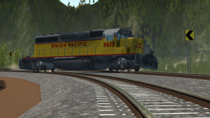 screenshot_2019-03-18_14-04-53.png