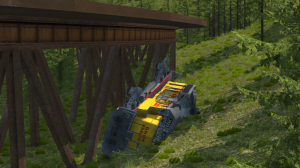 screenshot_2019-03-18_14-08-01.png