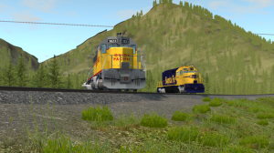 screenshot_2019-03-18_14-30-09.png