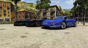 screenshot_2019-03-18_16-55-06.png